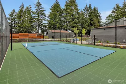 1111 Archwood Drive SW #345, Olympia, WA 98502 - Photo 34