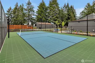 1111 Archwood Dr SW, Olympia, WA 98502 - Photo 34