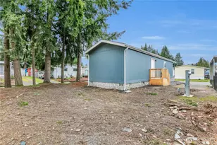 1111 Archwood Dr SW, Olympia, WA 98502 - Photo 14