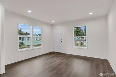 1111 Archwood Drive SW #345, Olympia, WA 98502 - Photo 8