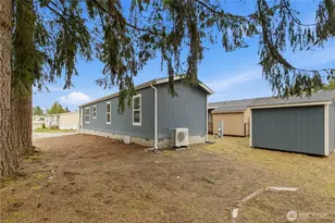 1111 Archwood Dr SW, Olympia, WA 98502 - Photo 16