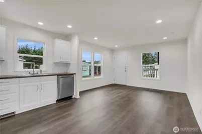 1111 Archwood Drive SW #345, Olympia, WA 98502 - Photo 6