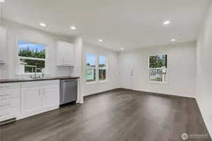 1111 Archwood Dr SW, Olympia, WA 98502 - Photo 6