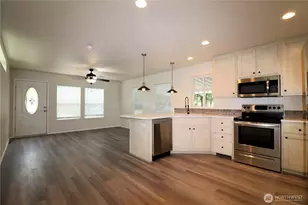 1111 Archwood Dr SW, Olympia, WA 98502 - Photo 6