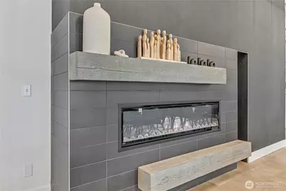 1111 Archwood Drive SW #395, Olympia, WA 98502 - Photo 22