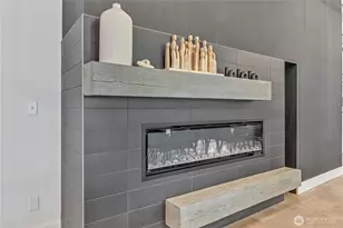 1111 Archwood Dr SW, Olympia, WA 98502 - Photo 22