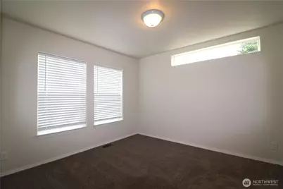 1111 Archwood Drive SW #395, Olympia, WA 98502 - Photo 12