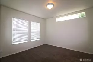 1111 Archwood Dr SW, Olympia, WA 98502 - Photo 12