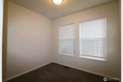 1111 Archwood Drive SW #395, Olympia, WA 98502 - Photo 10