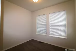 1111 Archwood Dr SW, Olympia, WA 98502 - Photo 10