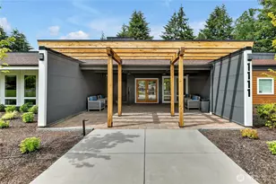 1111 Archwood Dr SW, Olympia, WA 98502 - Photo 20