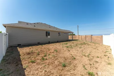 1019 Hilltop Avenue NE, Quincy, WA 98848 - Photo 26