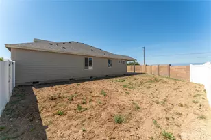 1019 Hilltop Ave NE, Quincy, WA 98848 - Photo 26