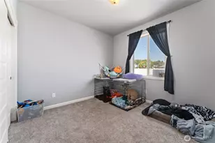 1019 Hilltop Ave NE, Quincy, WA 98848 - Photo 16