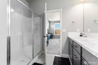 1019 Hilltop Avenue NE, Quincy, WA 98848 - Photo 14