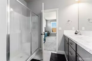 1019 Hilltop Ave NE, Quincy, WA 98848 - Photo 14