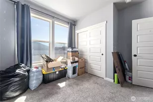 1019 Hilltop Ave NE, Quincy, WA 98848 - Photo 18