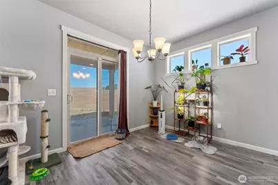 1019 Hilltop Avenue NE, Quincy, WA 98848 - Photo 10