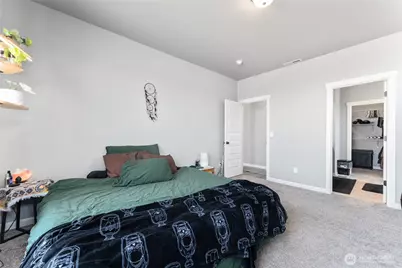 1019 Hilltop Avenue NE, Quincy, WA 98848 - Photo 12