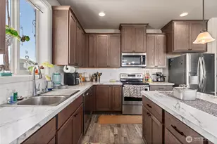 1019 Hilltop Ave NE, Quincy, WA 98848 - Photo 6