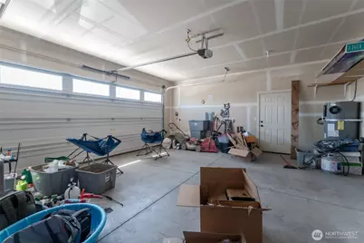 1019 Hilltop Avenue NE, Quincy, WA 98848 - Photo 22