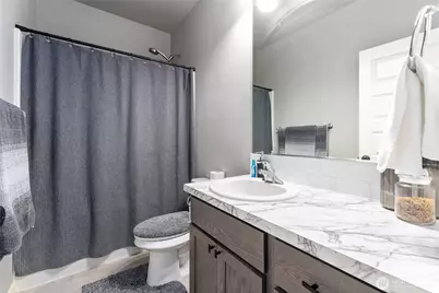 1019 Hilltop Avenue NE, Quincy, WA 98848 - Photo 20