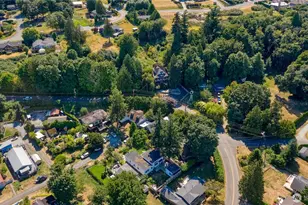 2145 Fir St, Point Roberts, WA 98281 - Photo 30