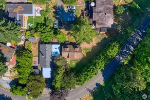 2145 Fir St, Point Roberts, WA 98281 - Photo 28