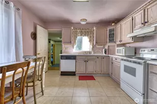 2145 Fir St, Point Roberts, WA 98281 - Photo 6