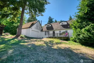 2145 Fir St, Point Roberts, WA 98281 - Photo 2