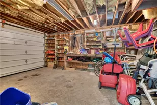 2145 Fir St, Point Roberts, WA 98281 - Photo 18