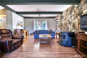 2145 Fir St, Point Roberts, WA 98281 - Photo 14