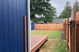 1300 Bay St, Shelton, WA 98584 - Photo 6