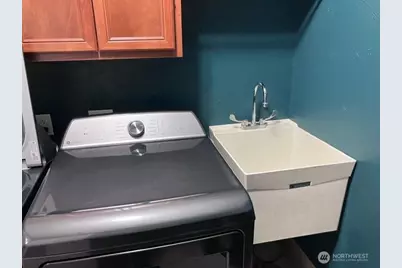 1300 Bay Street, Shelton, WA 98584 - Photo 30