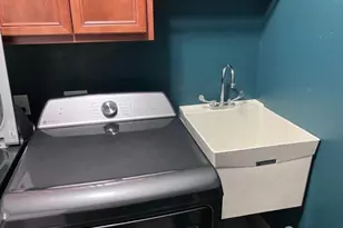 1300 Bay St, Shelton, WA 98584 - Photo 30