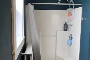 1300 Bay St, Shelton, WA 98584 - Photo 28