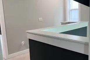 1300 Bay St, Shelton, WA 98584 - Photo 38