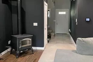 1300 Bay St, Shelton, WA 98584 - Photo 18