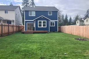 1300 Bay St, Shelton, WA 98584 - Photo 8