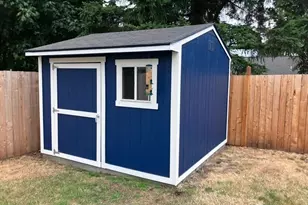 1300 Bay St, Shelton, WA 98584 - Photo 10