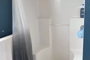 1300 Bay St, Shelton, WA 98584 - Photo 26