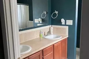 1300 Bay St, Shelton, WA 98584 - Photo 24