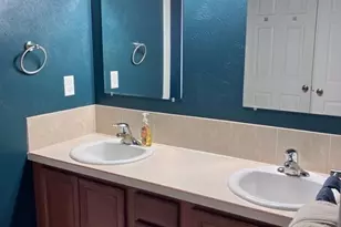 1300 Bay St, Shelton, WA 98584 - Photo 34