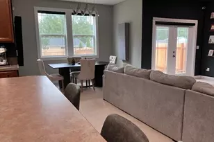 1300 Bay St, Shelton, WA 98584 - Photo 14