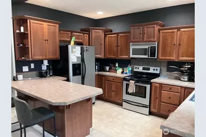 1300 Bay Street, Shelton, WA 98584 - Photo 16