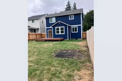 1300 Bay Street, Shelton, WA 98584 - Photo 8