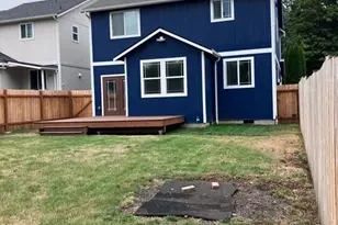 1300 Bay St, Shelton, WA 98584 - Photo 8