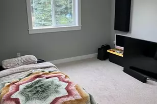 1300 Bay St, Shelton, WA 98584 - Photo 38