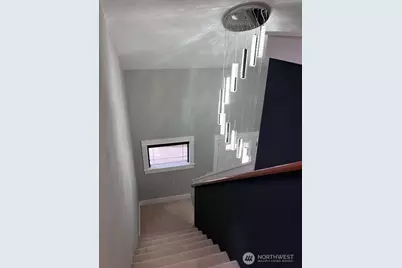 1300 Bay Street, Shelton, WA 98584 - Photo 20