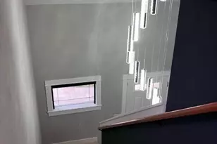 1300 Bay St, Shelton, WA 98584 - Photo 20